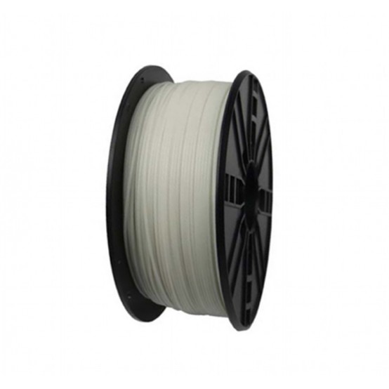 Consumabil Gembird Filament 3D ABS 1.75mm 3DP-ABS1.75-01-LG