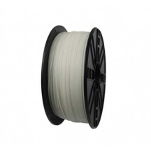 Consumabil Gembird Filament 3D ABS 1.75mm 3DP-ABS1.75-01-LG