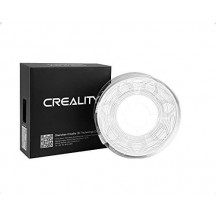 Consumabil Creality Filament 3D PETG 1.75mm CR-PETG TRANSPAREN