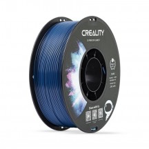 Consumabil Creality Filament 3D ABS 1.75mm CR-ABS BLUE