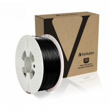 Consumabil Verbatim Filament 3D ABS 1.75mm 55026