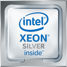Procesor Intel Xeon Silver 4108 BX806734108 SR3GJ