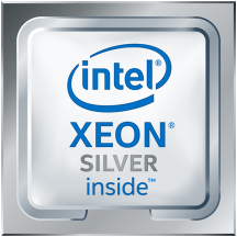 Procesor Intel Xeon Silver 4108 BX806734108 SR3GJ