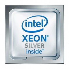 Procesor Intel Xeon Silver 4116 BX806734116 SR3HQ