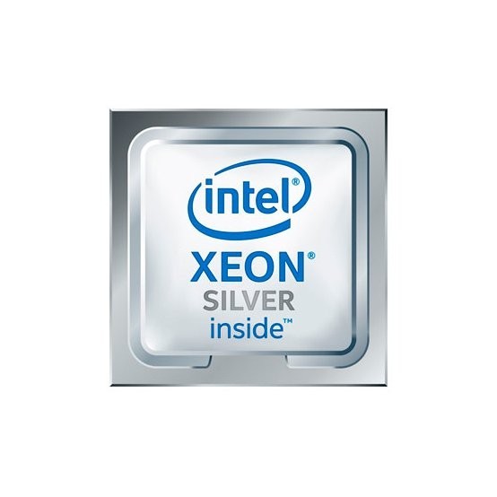 Procesor Intel Xeon Silver 4116 BX806734116 SR3HQ
