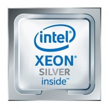 Procesor Intel Xeon Silver 4116 BX806734116 SR3HQ