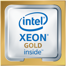Procesor Intel Xeon Gold 5120 BX806735120 SR3GD