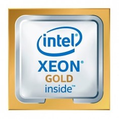 Procesor Intel Xeon Gold 6130 BX806736130 SR3B9