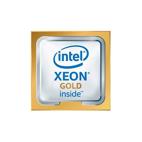 Procesor Intel Xeon Gold 6130 BX806736130 SR3B9