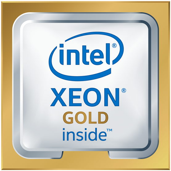 Procesor Intel Xeon Gold 6140 BX806736140 SR3AX