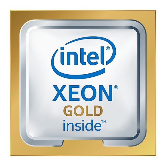 Procesor Intel Xeon Gold 6142 BX806736142 SR3AY