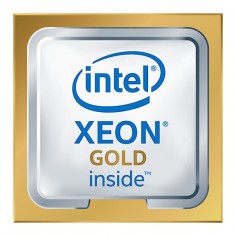 Procesor Intel Xeon Gold 6152 BX806736152 SR3B4