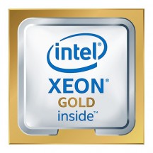 Procesor Intel Xeon Gold 6152 BX806736152 SR3B4
