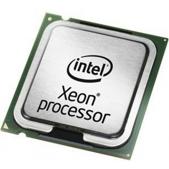 Procesor Intel Xeon E3-1240V6 BX80677E31240V6 SR327
