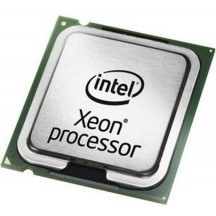 Procesor Intel Xeon E3-1240V6 BX80677E31240V6 SR327