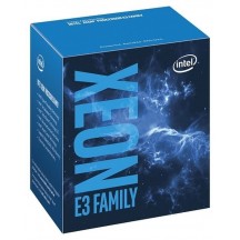 Procesor Intel Xeon E3-1240V6 BX80677E31240V6 SR327