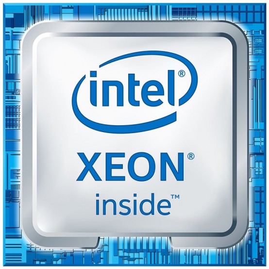 Procesor Intel Xeon E3-1270V6 BX80677E31270V6 SR326