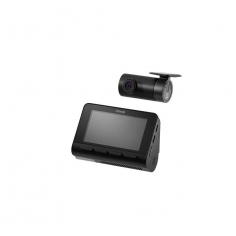 Camera de bord Xiaomi 70mai Dash Cam 4K Set A800SE-1 2