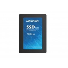 SSD HIKVision E100 HS-SSD-E100/1024G HS-SSD-E100/1024G