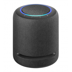 Boxe Amazon Echo Studio Smart Speaker Charcoal B07G9Y3ZMC