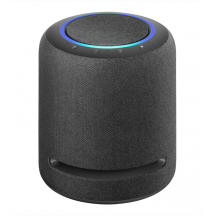 Boxe Amazon Echo Studio Smart Speaker Charcoal B07G9Y3ZMC