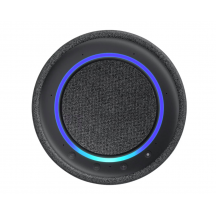 Boxe Amazon Echo Studio Smart Speaker Charcoal B07G9Y3ZMC