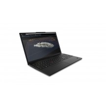 Laptop Lenovo ThinkPad P16s Gen 4 21QV0015RI