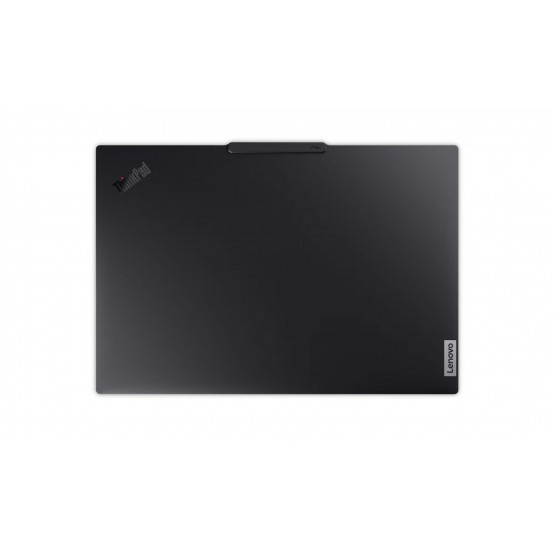 Laptop Lenovo ThinkPad P16s Gen 4 21QV0015RI