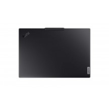 Laptop Lenovo ThinkPad P16s Gen 4 21QV0015RI