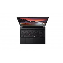 Laptop Lenovo ThinkPad P16s Gen 4 21QV0015RI