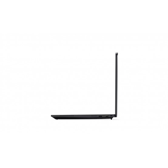 Laptop Lenovo ThinkPad P16s Gen 4 21QV0015RI