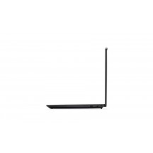 Laptop Lenovo ThinkPad P16s Gen 4 21QV0015RI