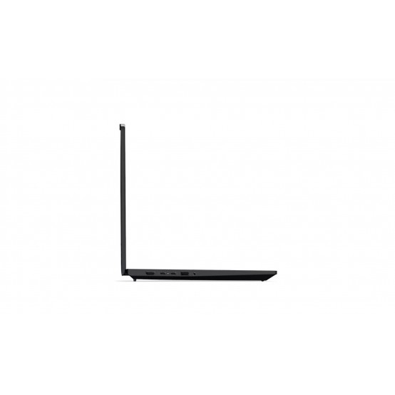 Laptop Lenovo ThinkPad P16s Gen 4 21QV0015RI