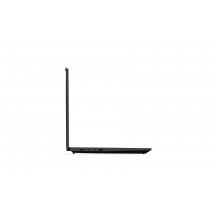 Laptop Lenovo ThinkPad P16s Gen 4 21QV0015RI