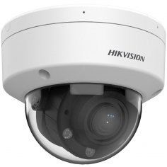 Camera de supraveghere HIKVision  DS-2CD1723G2-LIZU(2.8-12MM)