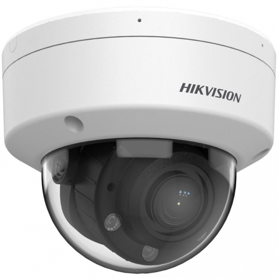 Camera de supraveghere HIKVision  DS-2CD1723G2-LIZU(2.8-12MM)