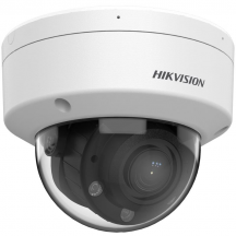 Camera de supraveghere HIKVision DS-2CD1723G2-LIZU(2.8-12MM)