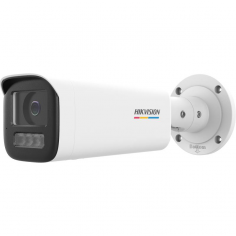 Camera de supraveghere HIKVision  DS-2CD1B47G3H-LIUF/SL(2.8MM)