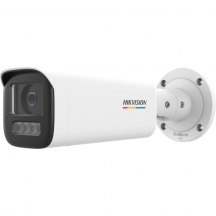 Camera de supraveghere HIKVision DS-2CD1B47G3H-LIUF/SL(2.8MM)