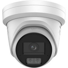 Camera de supraveghere HIKVision  DS-2CD2367G3-LIS2UY/SL(2.8MM)
