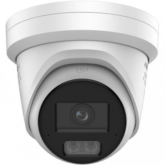 Camera de supraveghere HIKVision  DS-2CD2367G3-LIS2UY/SL(2.8MM)