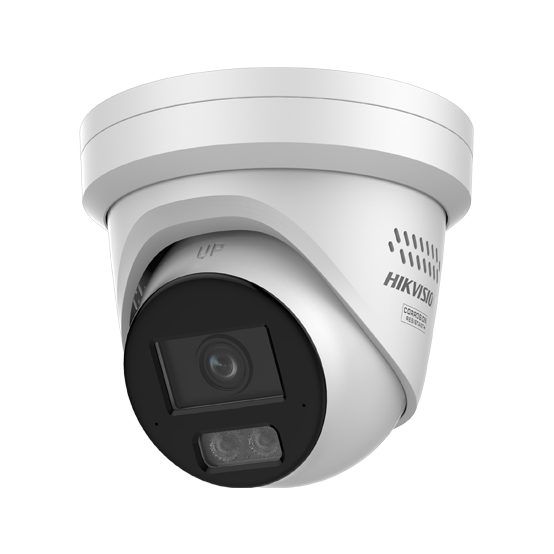 Camera de supraveghere HIKVision  DS-2CD2387G3-LIS2UY/SL(4MM)