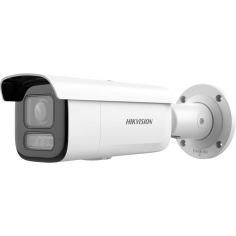 Camera de supraveghere HIKVision  DS-2CD2663G2-LIZS2U(2.8-12MM)