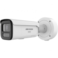Camera de supraveghere HIKVision  DS-2CD2667G3-LIZS2UY/SL(2.8-12MM)