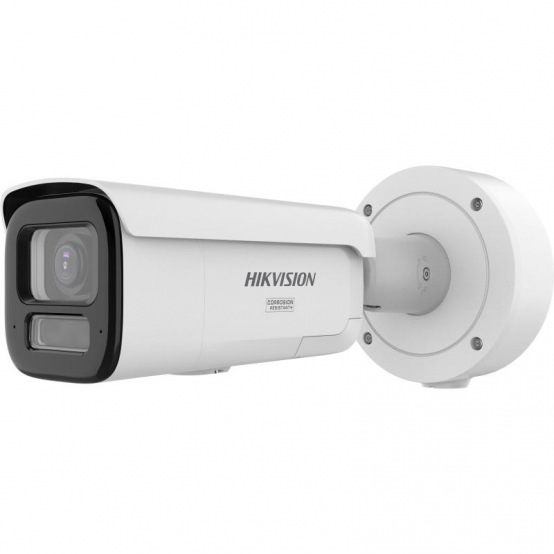 Camera de supraveghere HIKVision  DS-2CD2667G3-LIZS2UY/SL(2.8-12MM)