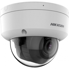 Camera de supraveghere HIKVision  DS-2CD2743G2-LIZS2U(2.8-12MM)