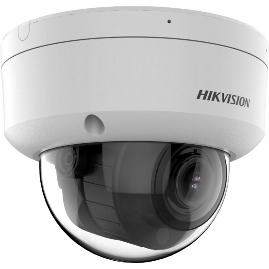 Camera de supraveghere HIKVision  DS-2CD2743G2-LIZS2U(2.8-12MM)
