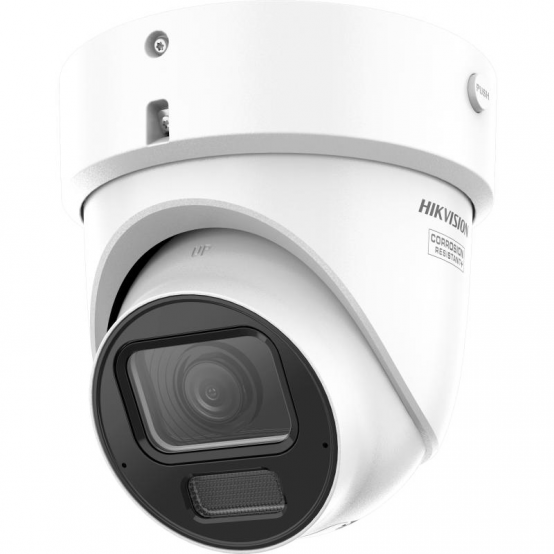 Camera de supraveghere HIKVision  DS-2CD2H66G2H-IZSY(2.8-12MM)(EF)