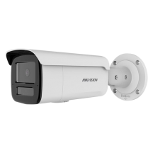 Camera de supraveghere HIKVision DS-2CD2T43G2-LIS2U/SL(2.8MM)