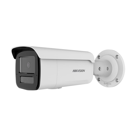 Camera de supraveghere HIKVision  DS-2CD2T63G2-4LI(4MM)